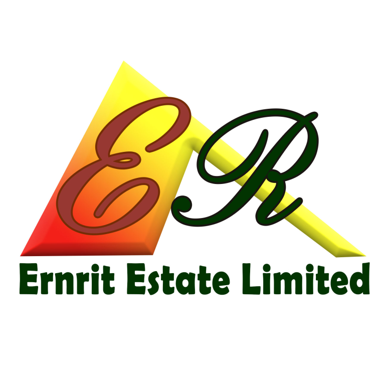 ernrit-logo