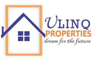Ulinq Properties